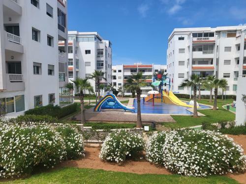 Apartamento Artistica Suite - La Playa