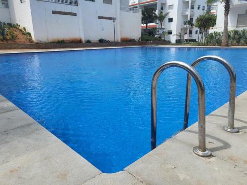 Apartamento Artistica Suite - La Playa