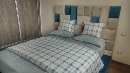 Apartamento Artistica Suite - La Playa