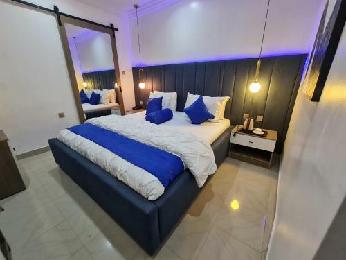 Bonn Boutique Hotel &lounge