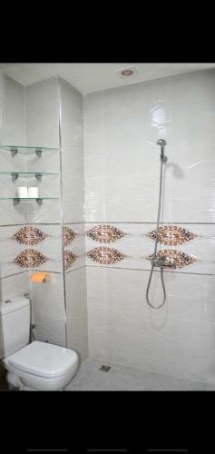 Apartamento Argana Flat