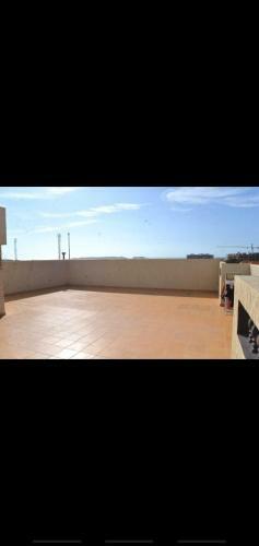 Apartamento Argana Flat
