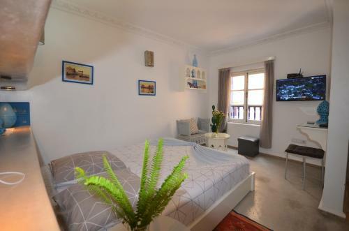 Maison Avec Belle Vue Sur Mer