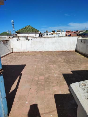 Apartamento Appartement 2 Chambres