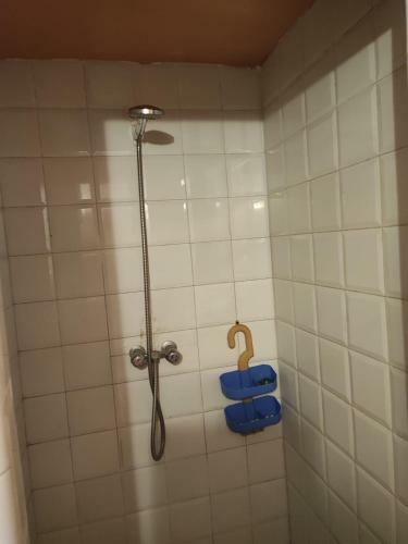 Apartamento Appartement 2 Chambres