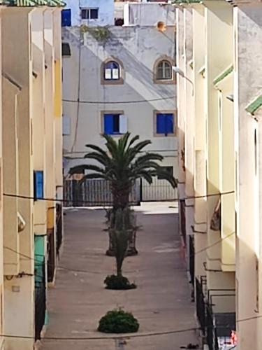 Apartamento Appartement 2 Chambres