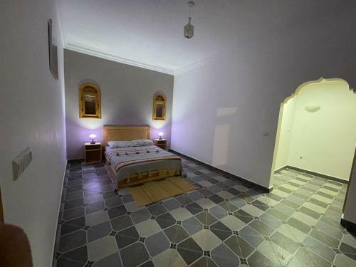 Villa Priv�e Avec Piscine