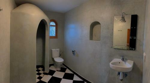 Villa Priv�e Avec Piscine