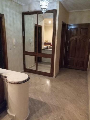 Bed & Breakfast Lalla Nouria