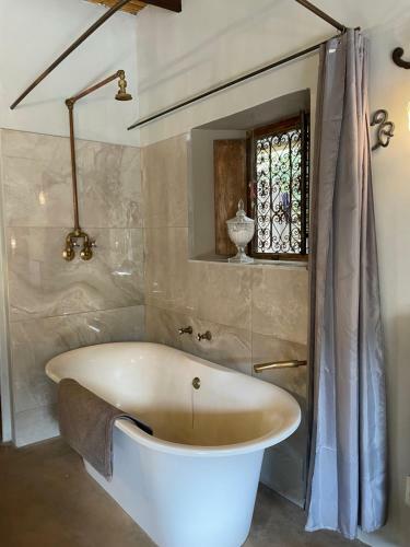 Hostal French Kisses
