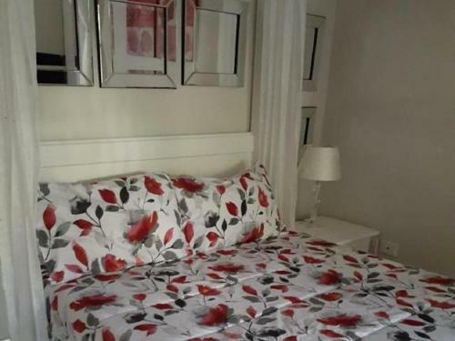 Hostal 40b Guesthouse