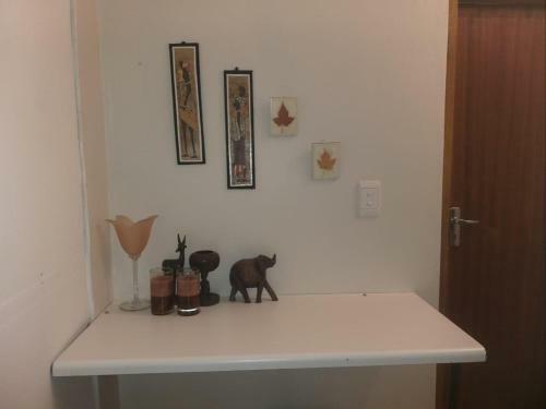 Hostal 40b Guesthouse