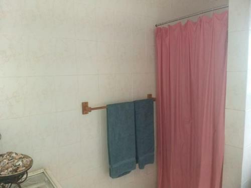 Hostal 40b Guesthouse