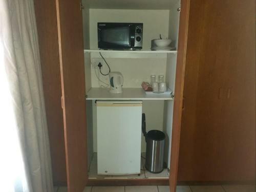 Hostal 40b Guesthouse
