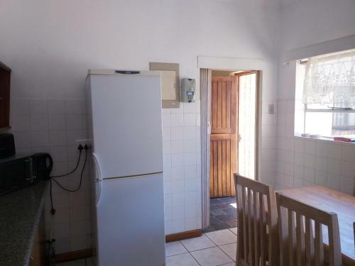 Hostal 40b Guesthouse