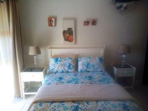 Hostal 40b Guesthouse