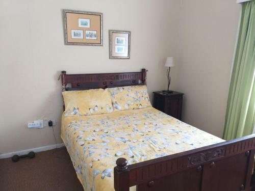 Hostal 40b Guesthouse