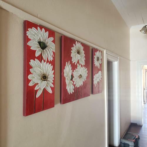 Bed & Breakfast 13 Maitland Road
