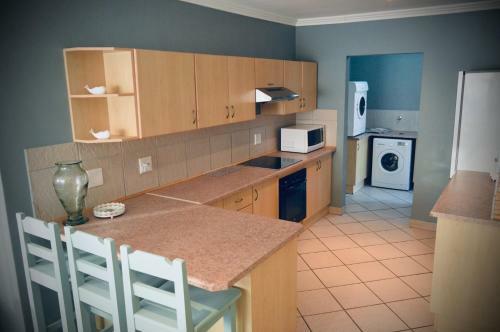 Gatsby's Self Catering Accommodation
