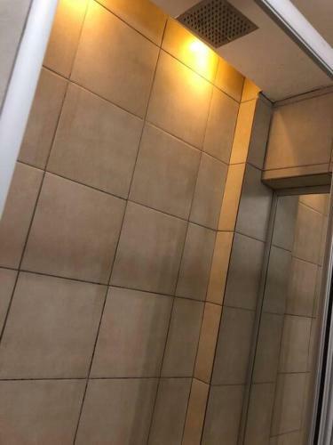 Cozy Studio Apartment For Rental