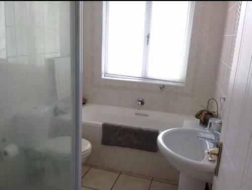 Apartamento Marina Sands Waterside