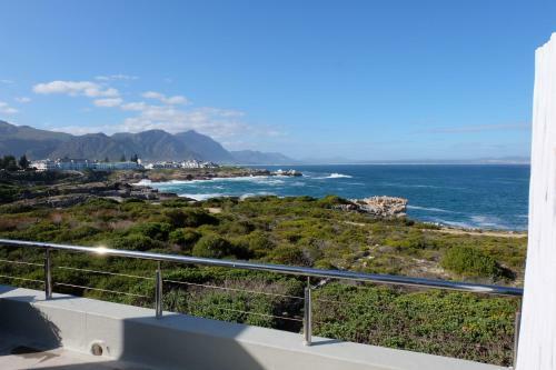 Apartamento 11 Westcliff Rentals