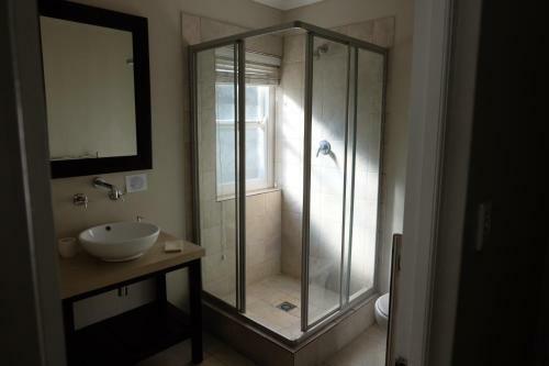 Apartamento 11 Westcliff Rentals