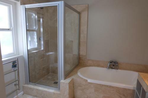 Apartamento 11 Westcliff Rentals
