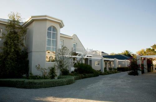 Apartamento 11 Westcliff Rentals