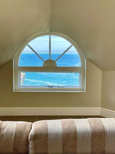 Apartamento 11 Westcliff Rentals