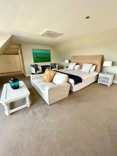 Apartamento 11 Westcliff Rentals