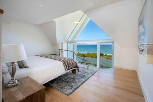 Nirwana By Top Destinations Rentals