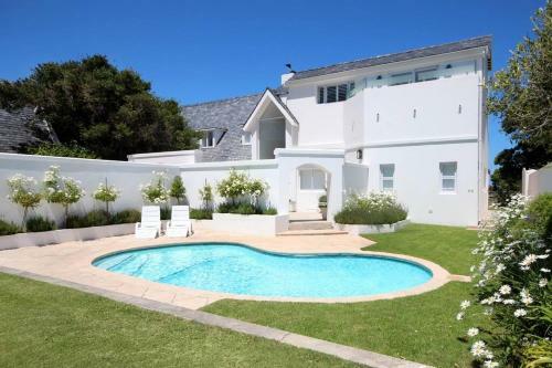 Nirwana By Top Destinations Rentals