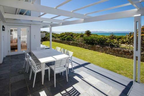 Nirwana By Top Destinations Rentals
