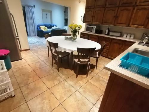 Apartamento Lagoon Inn 2 Bedroom House