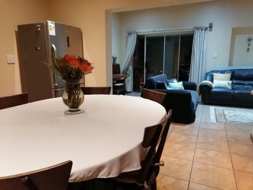 Apartamento Lagoon Inn 2 Bedroom House
