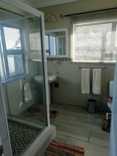 Apartamento 110 On Fairway