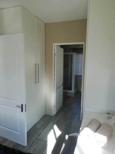 Apartamento 110 On Fairway