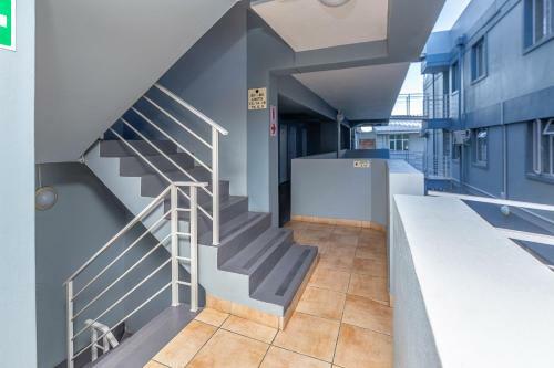 Apartamento 18 Heads View