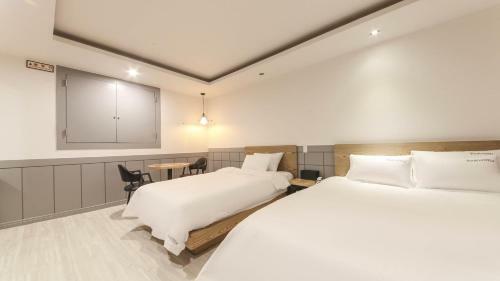 Motel Tour Hotel