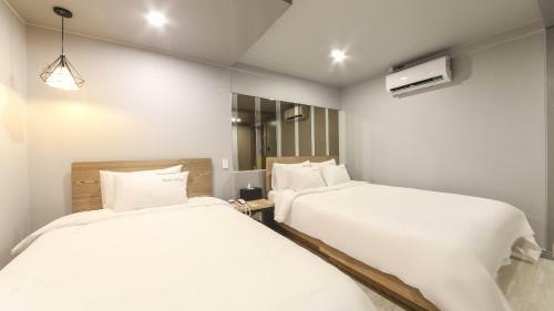 Motel Tour Hotel
