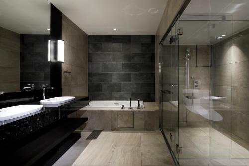 Koko Hotel Premier Kumamoto