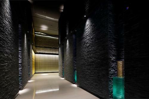 Koko Hotel Premier Kumamoto