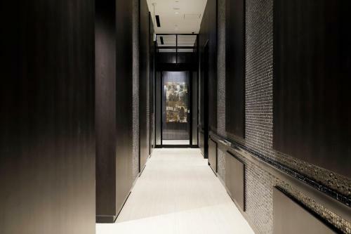 Koko Hotel Premier Kumamoto