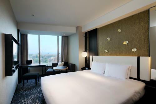 Koko Hotel Premier Kumamoto