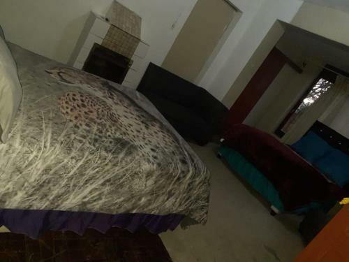 Apartamento Sugarloaf