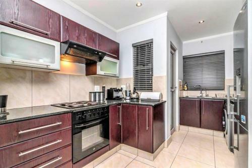 Apartamento Serendipity