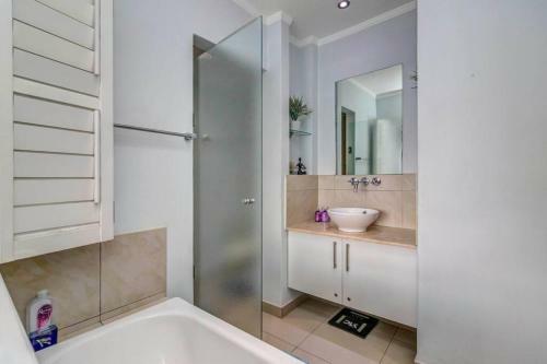 Apartamento Serendipity