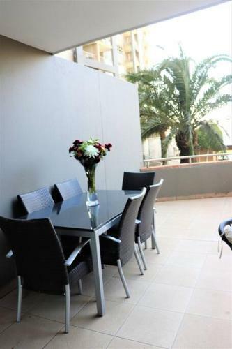 Apartamento Serendipity