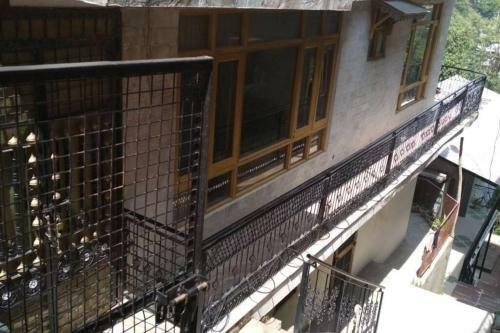 Apartamento Wonder Hill In